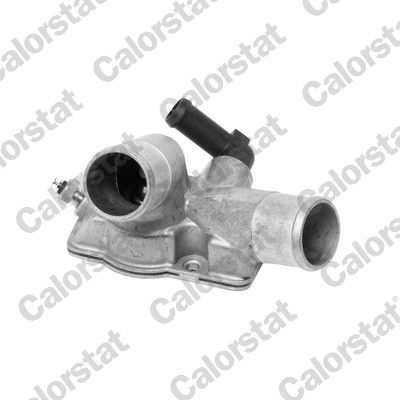 Obrázok Termostat chladenia CALORSTAT by Vernet  TH685592J