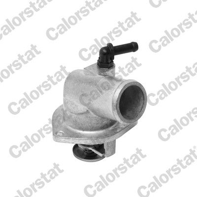 Obrázok Termostat chladenia CALORSTAT by Vernet  TH685692J