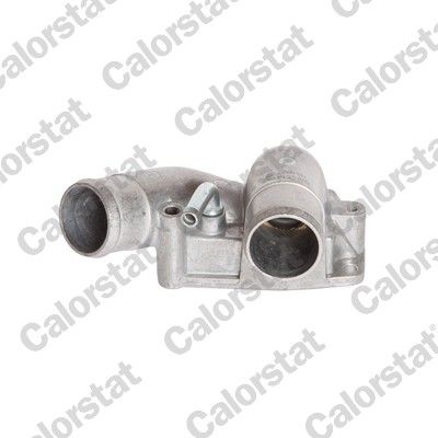 Obrázok Termostat chladenia CALORSTAT by Vernet  TH685792J