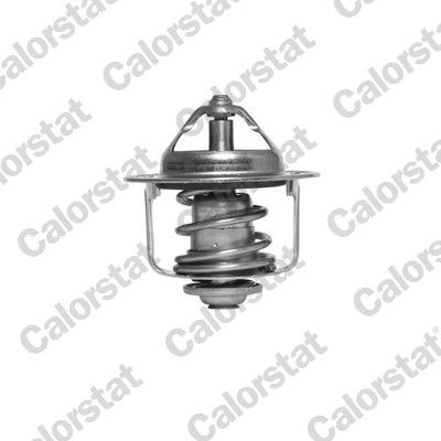 Obrázok Termostat chladenia CALORSTAT by Vernet  TH685889J