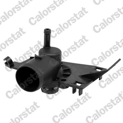 Obrázok Termostat chladenia CALORSTAT by Vernet  TH685988J
