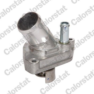 Obrázok Termostat chladenia CALORSTAT by Vernet  TH686076J