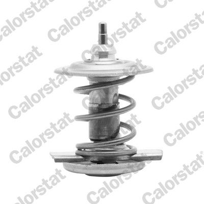 Obrázok Termostat chladenia CALORSTAT by Vernet  TH686283J