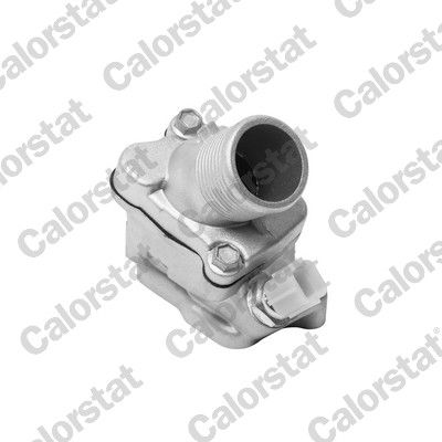 Obrázok Termostat chladenia CALORSTAT by Vernet  TH686590J