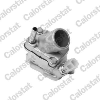 Obrázok Termostat chladenia CALORSTAT by Vernet  TH686690J