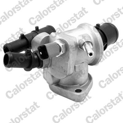 Obrázok Termostat chladenia CALORSTAT by Vernet  TH686888J