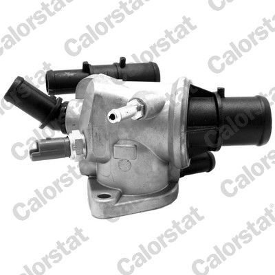 Obrázok Termostat chladenia CALORSTAT by Vernet  TH686988J