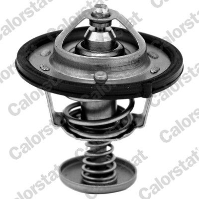 Obrázok Termostat chladenia CALORSTAT by Vernet  TH687082J