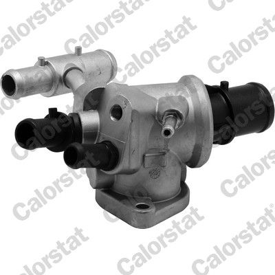 Obrázok Termostat chladenia CALORSTAT by Vernet  TH687188J