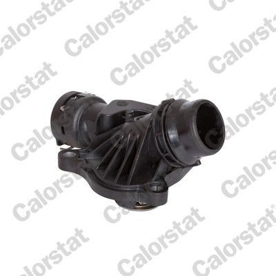 Obrázok Termostat chladenia CALORSTAT by Vernet  TH687288J