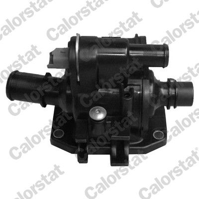 Obrázok Termostat chladenia CALORSTAT by Vernet  TH687483J