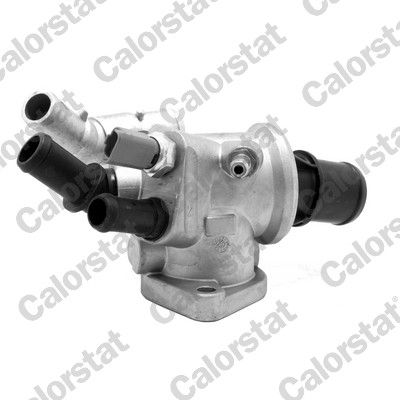 Obrázok Termostat chladenia CALORSTAT by Vernet  TH687788J