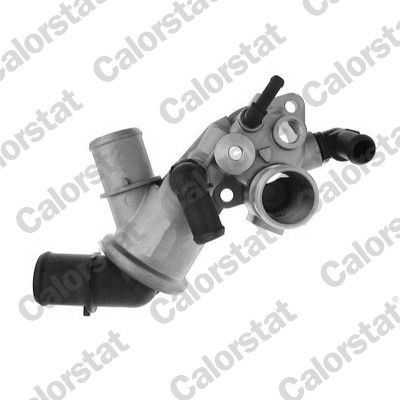 Obrázok Termostat chladenia CALORSTAT by Vernet  TH687875J