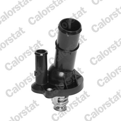Obrázok Termostat chladenia CALORSTAT by Vernet  TH687989J