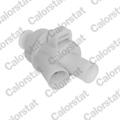 Obrázok Termostat chladenia CALORSTAT by Vernet  TH688092