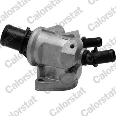 Obrázok Termostat chladenia CALORSTAT by Vernet  TH688288J