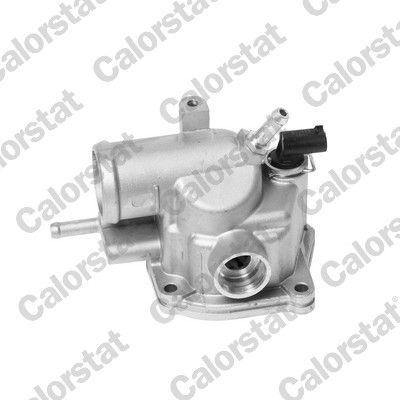 Obrázok Termostat chladenia CALORSTAT by Vernet  TH688492J