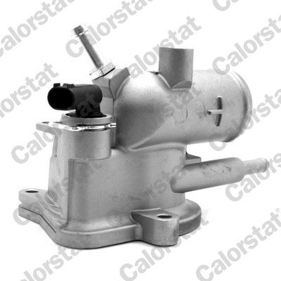 Obrázok Termostat chladenia CALORSTAT by Vernet  TH692087J