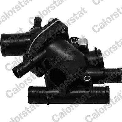 Obrázok Termostat chladenia CALORSTAT by Vernet  TH692383J