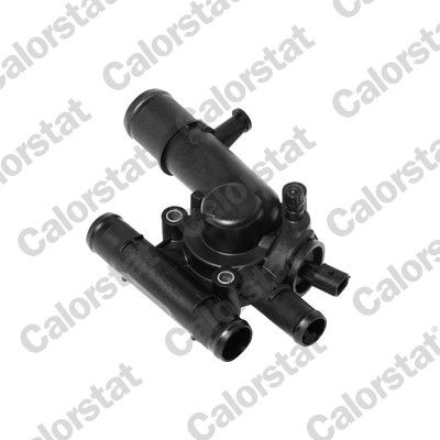 Obrázok Termostat chladenia CALORSTAT by Vernet  TH693789J