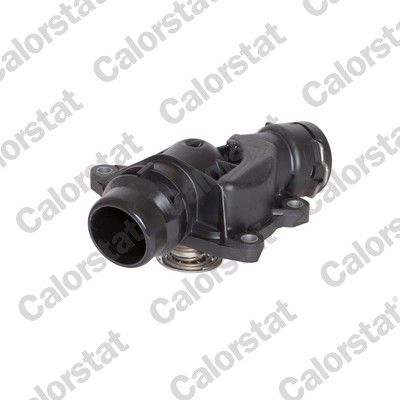 Obrázok Termostat chladenia CALORSTAT by Vernet  TH694188J