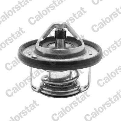 Obrázok Termostat chladenia CALORSTAT by Vernet  TH694982J