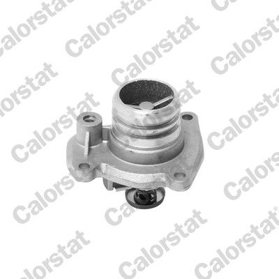 Obrázok Termostat chladenia CALORSTAT by Vernet  TH695192J