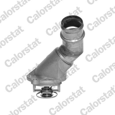 Obrázok Termostat chladenia CALORSTAT by Vernet  TH695392J
