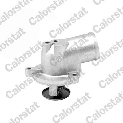 Obrázok Termostat chladenia CALORSTAT by Vernet  TH695487J