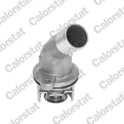 Obrázok Termostat chladenia CALORSTAT by Vernet  TH695592J