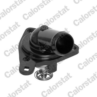 Obrázok Termostat chladenia CALORSTAT by Vernet  TH695978J