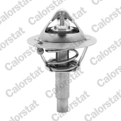 Obrázok Termostat chladenia CALORSTAT by Vernet  TH696290J