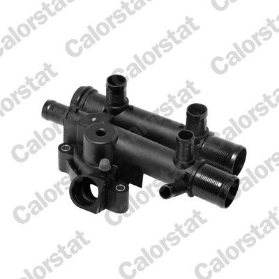 Obrázok Termostat chladenia CALORSTAT by Vernet  TH696489J