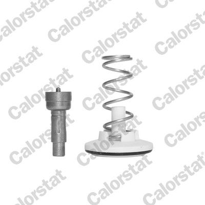 Obrázok Termostat chladenia CALORSTAT by Vernet  TH696587