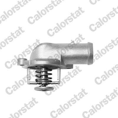 Obrázok Termostat chladenia CALORSTAT by Vernet  TH696687J