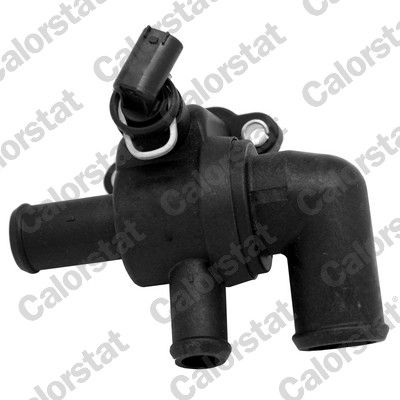 Obrázok Termostat chladenia CALORSTAT by Vernet  TH696990J