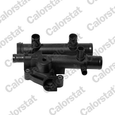 Obrázok Termostat chladenia CALORSTAT by Vernet  TH697083J