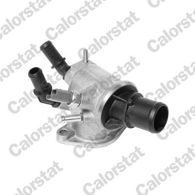 Obrázok Termostat chladenia CALORSTAT by Vernet  TH697888J
