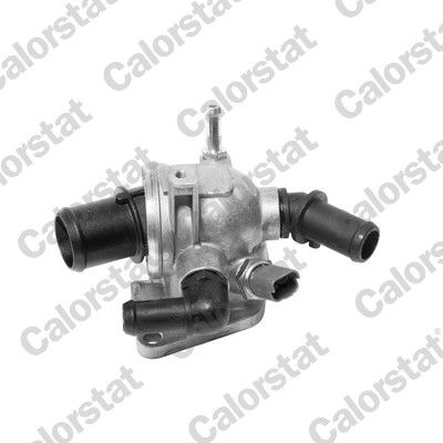 Obrázok Termostat chladenia CALORSTAT by Vernet  TH698188J