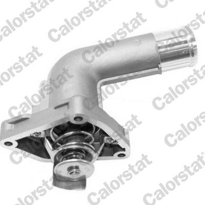 Obrázok Termostat chladenia CALORSTAT by Vernet  TH698282J