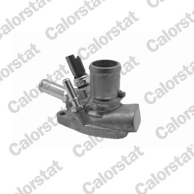 Obrázok Termostat chladenia CALORSTAT by Vernet  TH698688J
