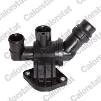 Obrázok Termostat chladenia CALORSTAT by Vernet  TH698887J