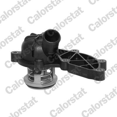 Obrázok Termostat chladenia CALORSTAT by Vernet  TH698988J