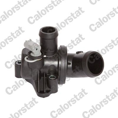 Obrázok Termostat chladenia CALORSTAT by Vernet  TH699187J