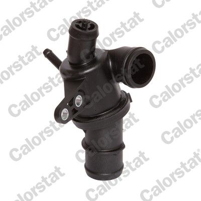 Obrázok Termostat chladenia CALORSTAT by Vernet  TH699285J