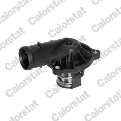 Obrázok Termostat chladenia CALORSTAT by Vernet  TH699487J