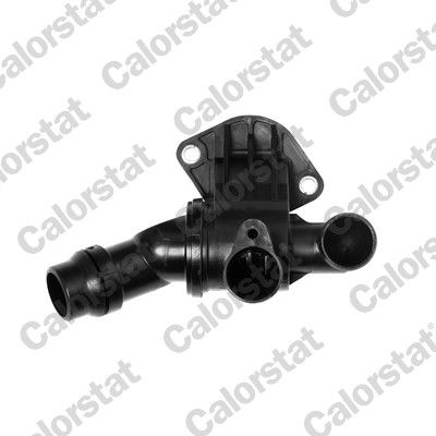 Obrázok Termostat chladenia CALORSTAT by Vernet  TH700287J
