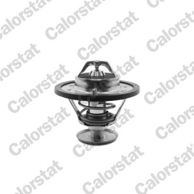 Obrázok Termostat chladenia CALORSTAT by Vernet  TH702478J