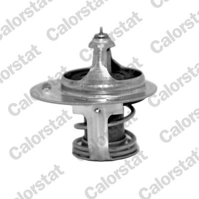 Obrázok Termostat chladenia CALORSTAT by Vernet  TH705082J