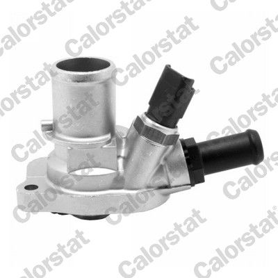 Obrázok Termostat chladenia CALORSTAT by Vernet  TH706788J